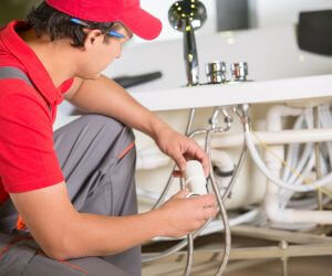 About Emergency plumbing pros Raleigh, NC